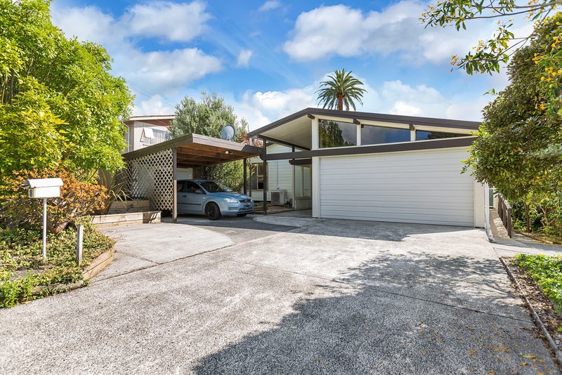 8 Kirikiri Road, Woodhill, Whangarei - Carousel 1