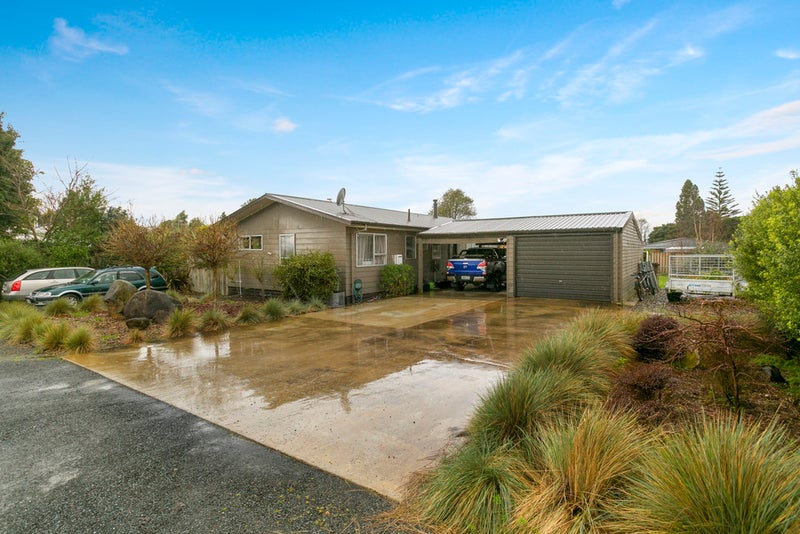 41A Herbert Street, Kihikihi, Te Awamutu - Carousel 1