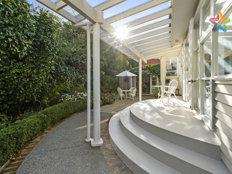 4 Manuka Avenue, Woburn, Lower Hutt - Carousel 26