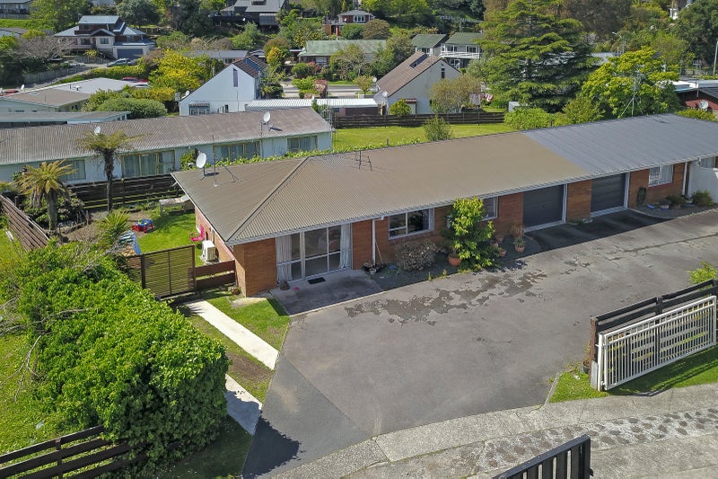 11A Balmoral Terrace, Otumoetai, Tauranga - Carousel 18