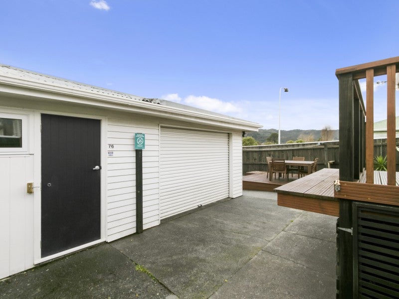 76 Fraser Street, Wainuiomata, Lower Hutt - Carousel 21