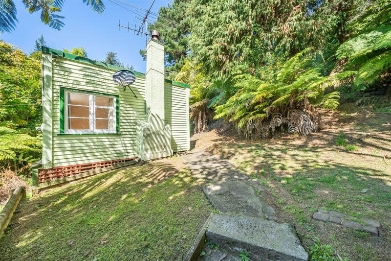 40 Mangaroa Hill Road, Mangaroa, Upper Hutt - Carousel 2