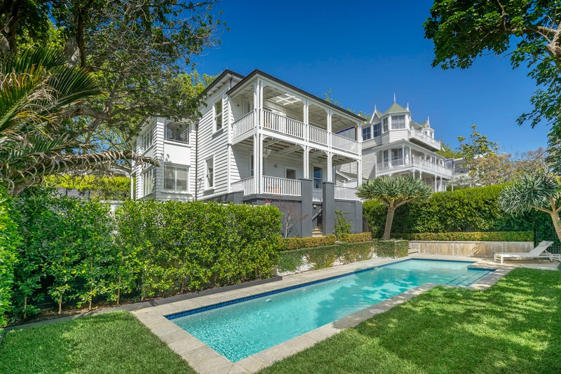 32A Picton Street, Freemans Bay, Auckland - Carousel 1