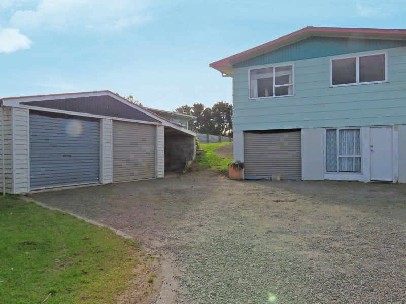 94 Koputara Road, Himatangi Beach, Foxton - Carousel 1