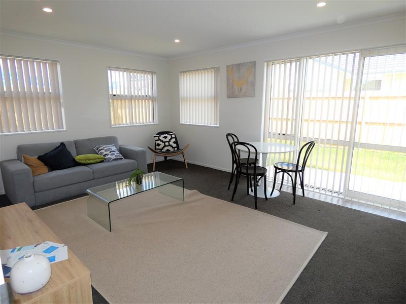 41 Totara Meadows Court, Manukau, Auckland - Carousel 2