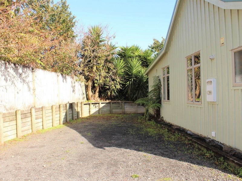 40B Martin Road, Waihi, Waihi - Carousel 2