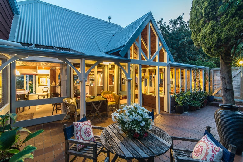 95 Tio Tio Road, Seatoun, Wellington - Carousel 1