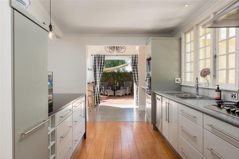 5 Delta Drive, Renwick, Renwick - Carousel 2