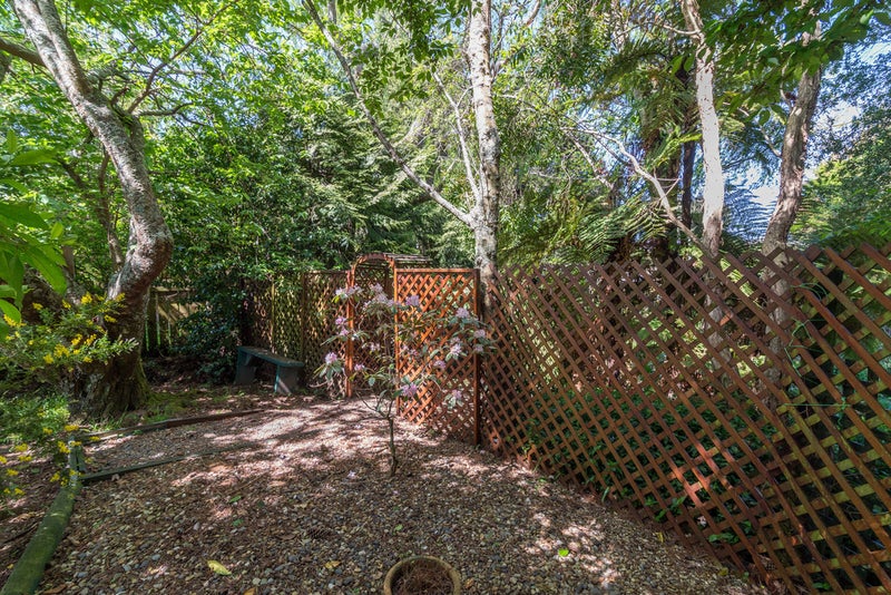 21 Darroch Street, Fairy Springs, Rotorua - Carousel 26