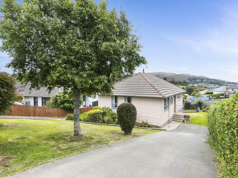 324 Brockville Road, Brockville, Dunedin - Carousel 1