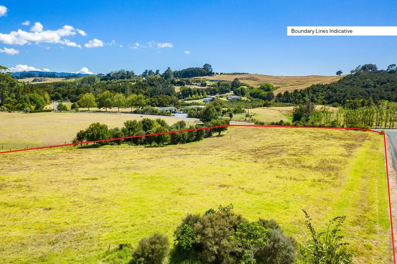 14 Daniel Parade, Wellsford - Carousel 7