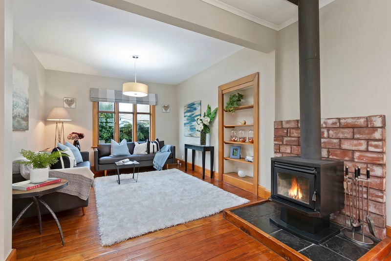 44 Stapletons Road, Richmond, Christchurch - Carousel 2