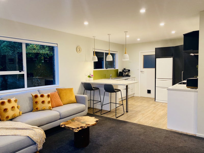 2/13 Tui Glen Road, Atawhai, Nelson - Carousel 1