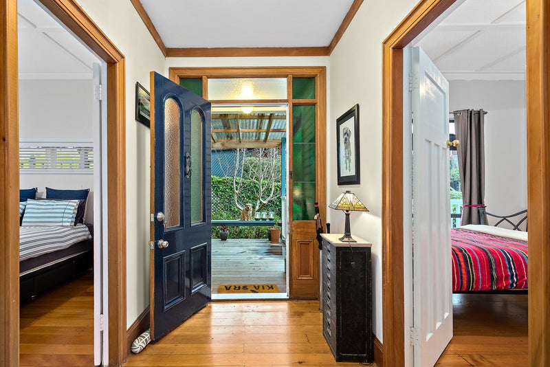 1/10 Rawene Road, Birkenhead, Auckland - Carousel 1