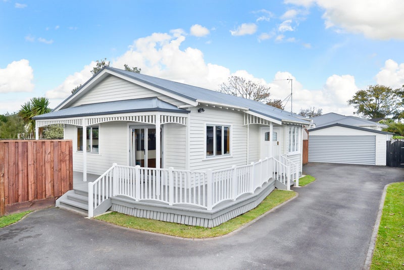 24A Claude Street, Fairfield, Hamilton - Carousel 1