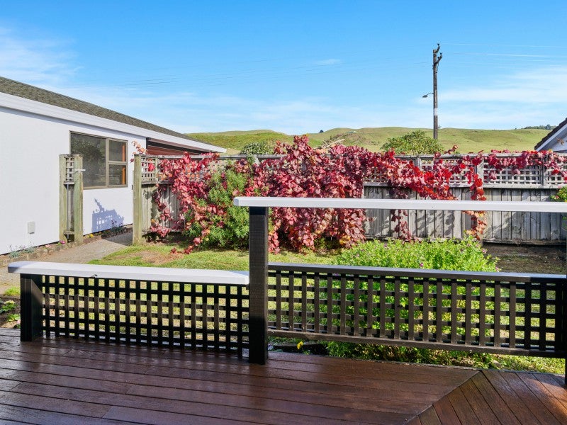 158 Pukehangi Road, Pukehangi, Rotorua - Carousel 2