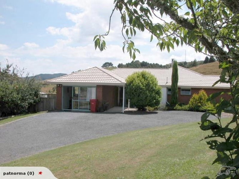 1058 Old Mountain Road, Waitetuna - Carousel 1