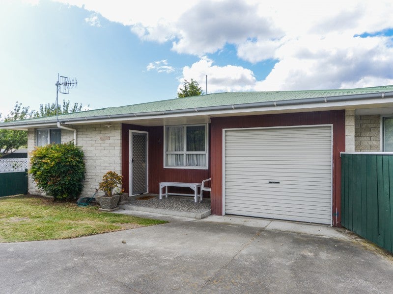 1/1012 Plunket Street, Saint Leonards, Hastings - Carousel 12