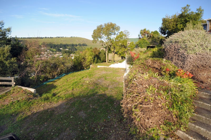 18 Millhill Lane, Huntsbury, Christchurch - Carousel 2