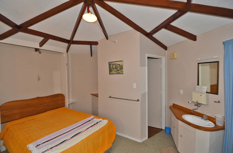 51 Barrier View Road, Leigh, Leigh - Carousel 26