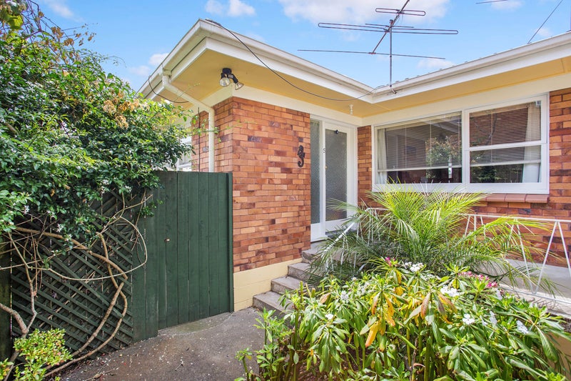 5/41 Tawhiri Road, One Tree Hill, Auckland - Carousel 1