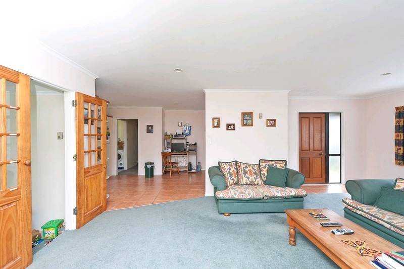 20C Benefield Street, Whanganui East, Whanganui - Carousel 2