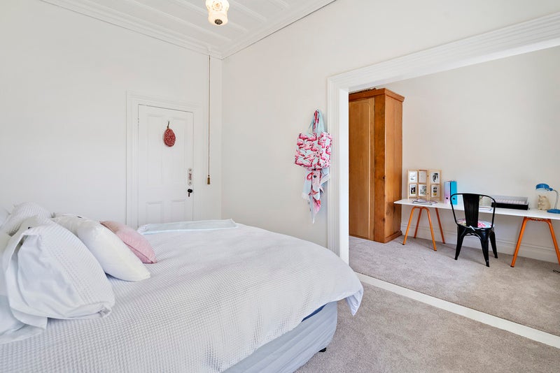 16 Huntly Avenue, Grafton, Auckland - Carousel 26