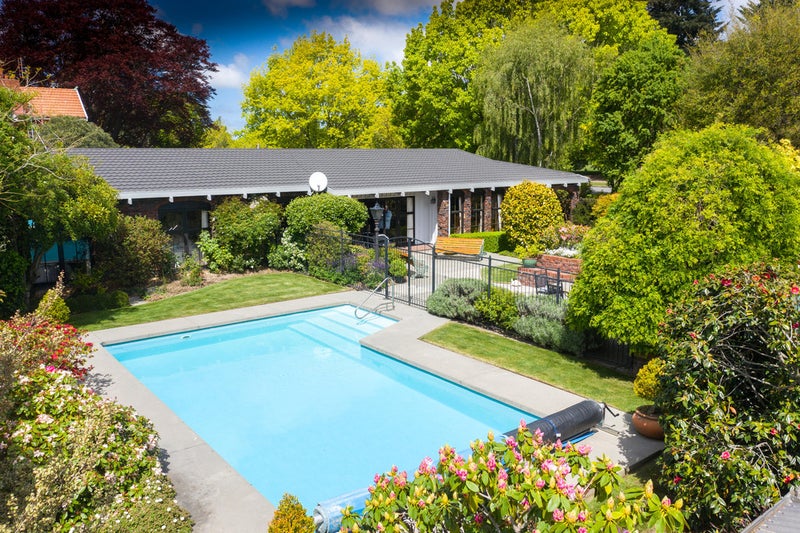 99 Walnut Avenue, Allenton, Ashburton - Carousel 2