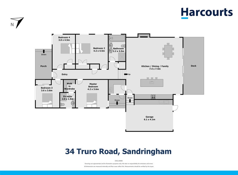 34 Truro Road, Sandringham, Auckland - Carousel 20