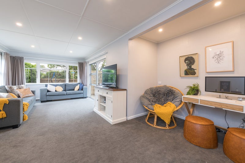 3 Bell Street, Richmond - Carousel 1