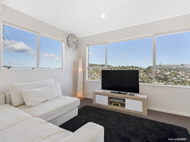 2/38 Kandy Crescent, Ngaio, Wellington - Carousel 2