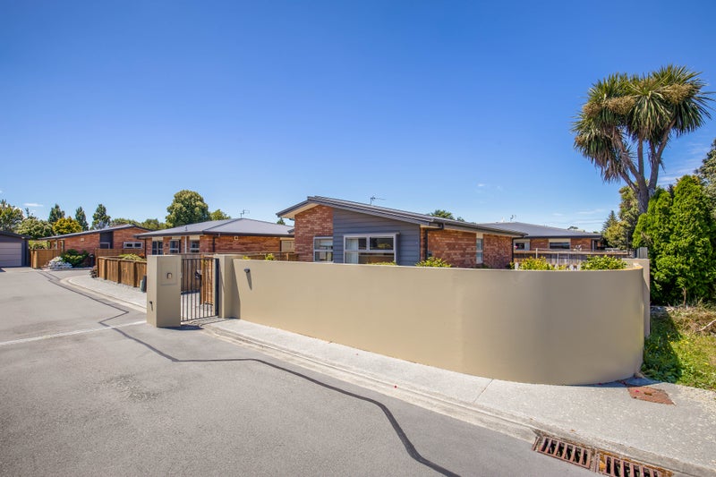 29/56 Gladson Avenue, Sockburn, Christchurch - Carousel 12