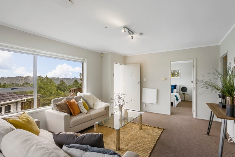 1/3 Bryers Place, Bayview, Auckland - Carousel 2