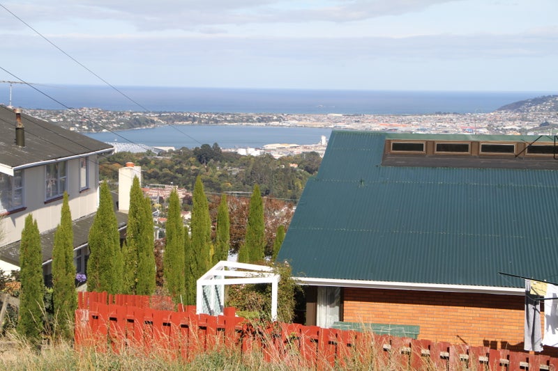 17 Dalrymple Street, Pine Hill, Dunedin - Carousel 2