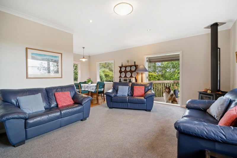 70 O'Neills Road, Swanson, Auckland - Carousel 2