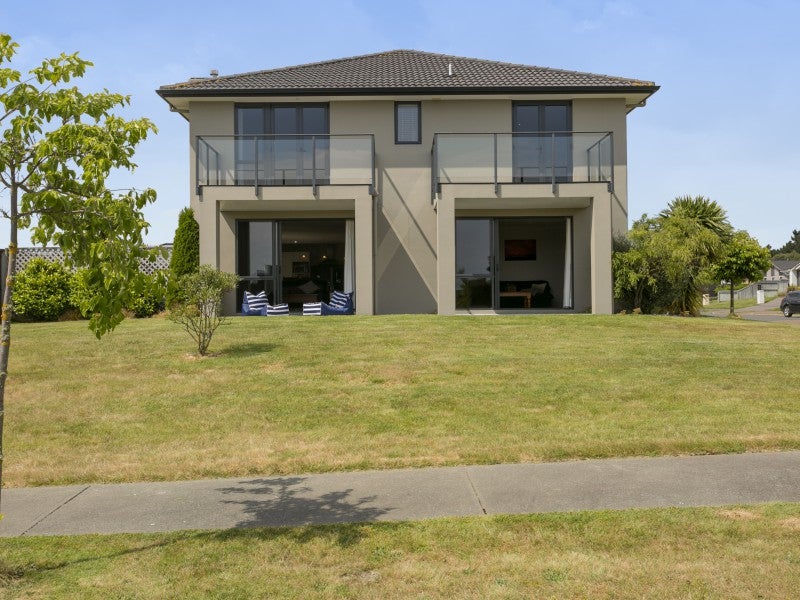 1 Barbary Close, Wharewaka, Taupo - Carousel 20