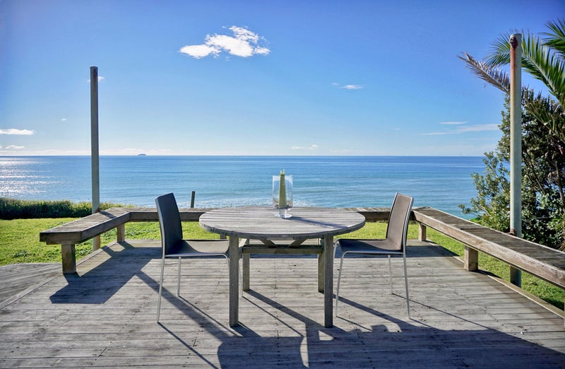 197 Pukehina Parade, Te Puke - Carousel 1