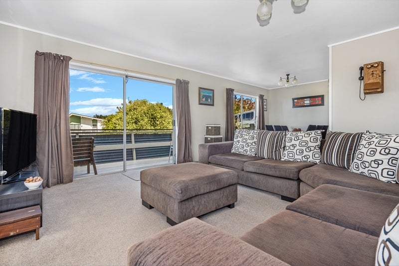 4 Isola Street, Raumanga, Whangarei - Carousel 2