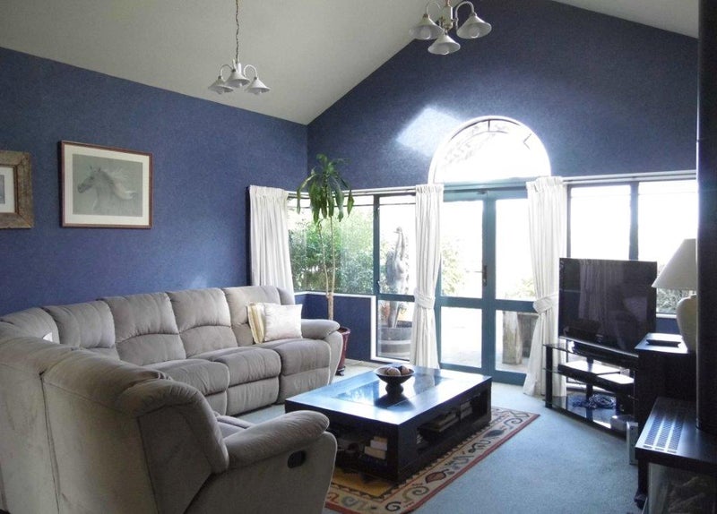 282 Grandview Road, Western Heights, Hamilton - Carousel 2