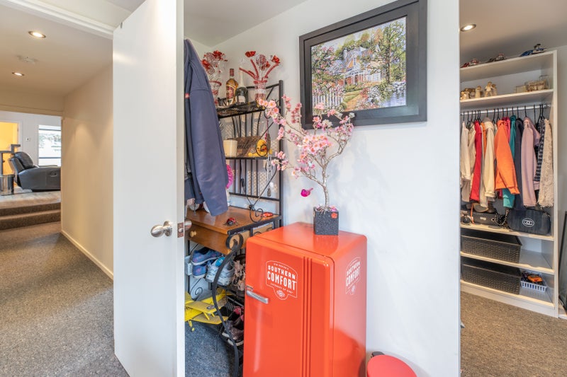 14 Kain Street, The Pines Beach, The Pines Beach - Carousel 20