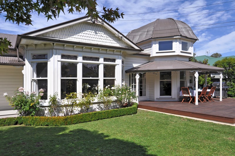 116 Opawa Road, Opawa, Christchurch - Carousel 2