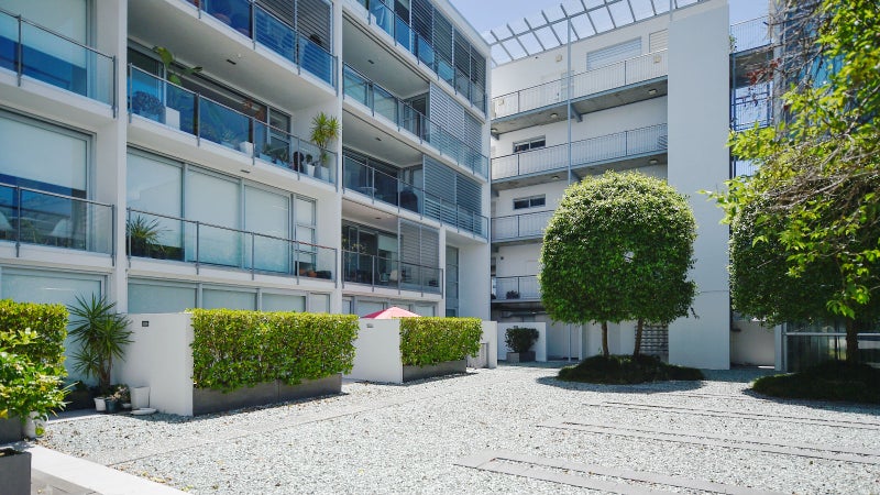 313/28 College Hill, Freemans Bay, Auckland - Carousel 1