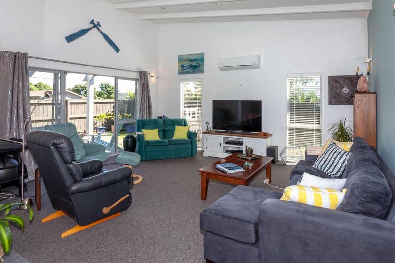 302 Port Road, Whangamata - Carousel 2