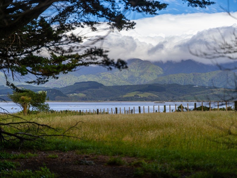 79 Lake Ferry Road, Lake Ferry, Featherston - Carousel 2