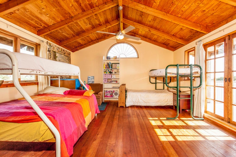 46 Cory Road, Palm Beach, Waiheke Island - Carousel 26