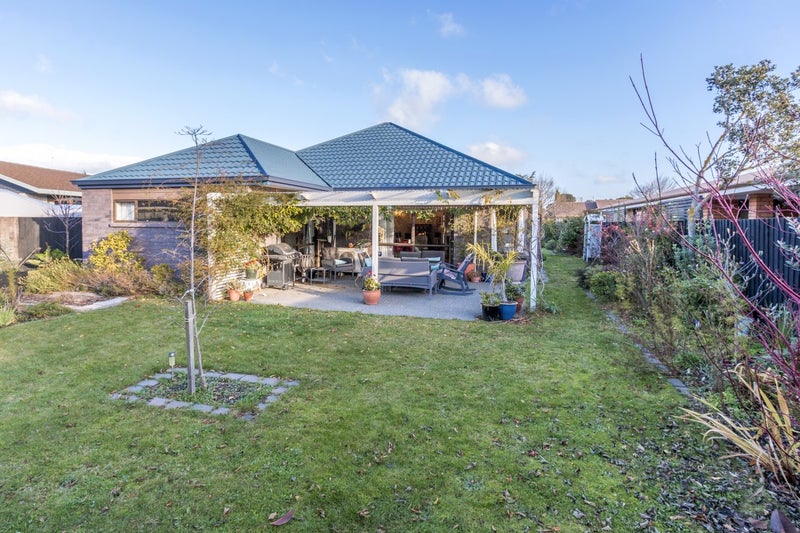 9 Broadhaven Avenue, Parklands, Christchurch - Carousel 2