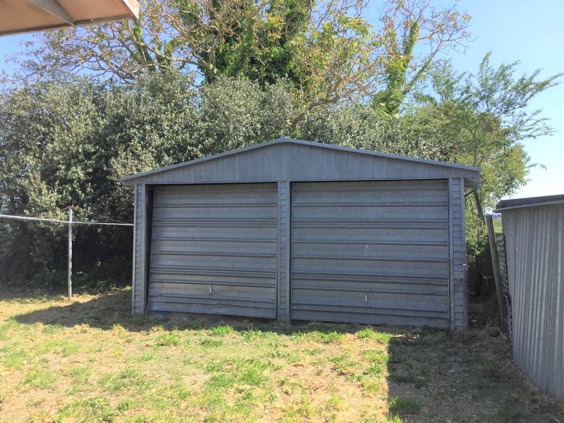 708 Huia Street, Camberley, Hastings - Carousel 2