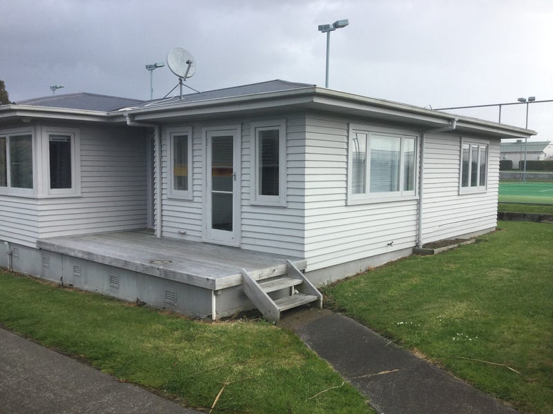 48 Rimu Street, Gate Pa, Tauranga - Carousel 1