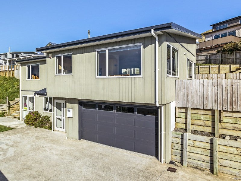 107 Mclintock Street, Johnsonville, Wellington - Carousel 1