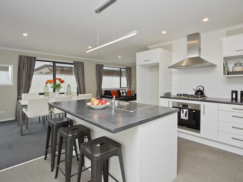 23 Fraser Colman Grove, Wainuiomata, Lower Hutt - Carousel 2